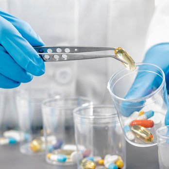 King's Pharmacy & Compounding Center - Pharmacy Near Me - Irvine, California King's Pharmacy & Compounding Center - Pharmacy Near Me - Irvine, California