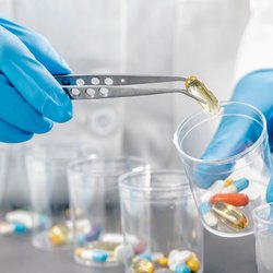 King's Pharmacy & Compounding Center
