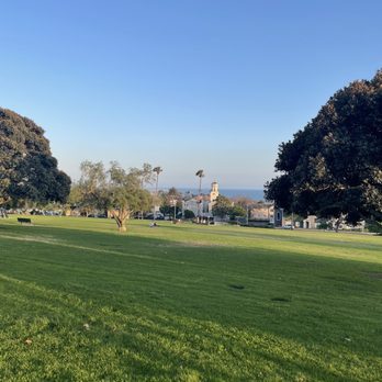 Cemetery Memorial Park - Parks Near Me Cemetery Memorial Park - Parks Near Me