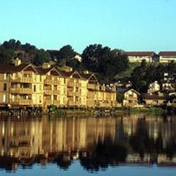 Harbor Point Apartments by FPI Management - Harbor Point Apartments
