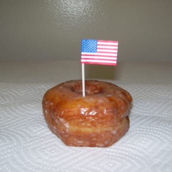 Dunkin' - Croissant Donut - Donuts Near Me - Laguna Hills, California Dunkin' - Croissant Donut - Donuts Near Me - Laguna Hills, California