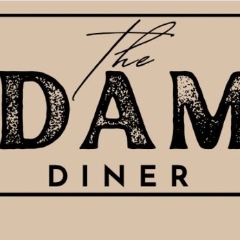 The Dam Diner - Diners Near Me - Chetopa, Kansas The Dam Diner - Diners Near Me - Chetopa, Kansas