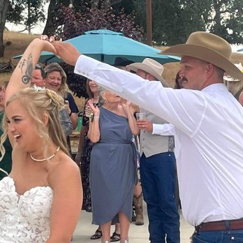The Stone Barn Winery - Celebration - Venues & Event Spaces Near Me - Plymouth, California The Stone Barn Winery - Celebration - Venues & Event Spaces Near Me - Plymouth, California