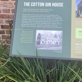 Boone Hall Plantation - Venues & Event Spaces Near Me - Mount Pleasant, South Carolina Boone Hall Plantation - Venues & Event Spaces Near Me - Mount Pleasant, South Carolina