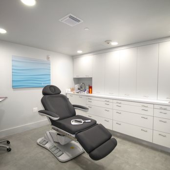 The biostation - Aesthetics Room - Medical Spas Near Me - Miami Beach, Florida The biostation - Aesthetics Room - Medical Spas Near Me - Miami Beach, Florida