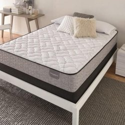 Mattress Barn - Mattress Barn Merritt Island Super Store 234 East Merritt Island Causeway, 32952 Merritt Island US