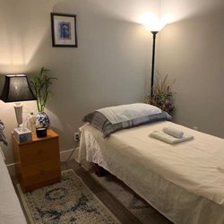 Broadway Spa