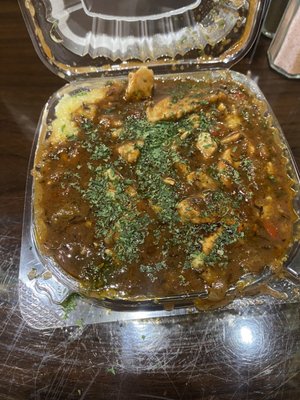 Life Bistro by null