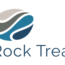River Rock Treatment