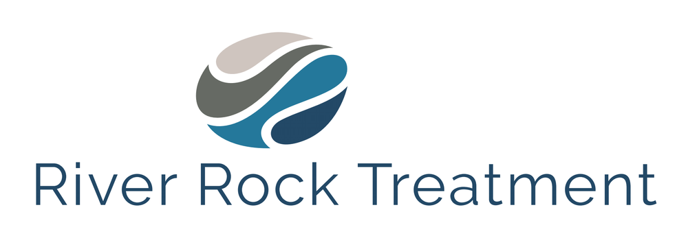 River Rock Treatment - grief counselor in Burlington, VT