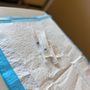 Photo of Valley Hand & Orthopaedics - Eli Ziv, MD