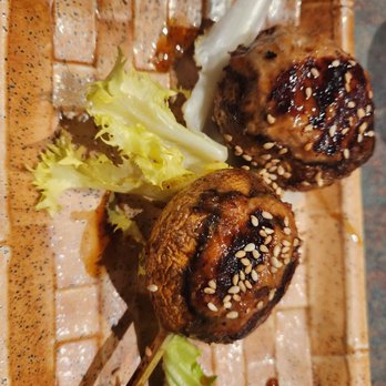 Kirala - Sushi Bars Near Me - Berkeley, California Kirala - Sushi Bars Near Me - Berkeley, California