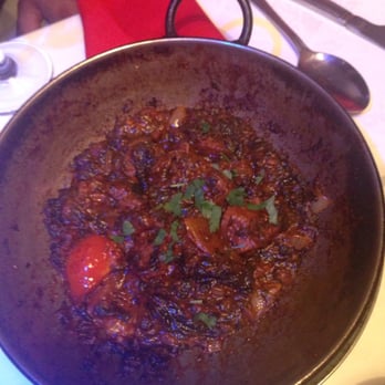 Balti International - Lamb saag - Indian Near Me - Derby, DER Balti International - Lamb saag - Indian Near Me - Derby, DER