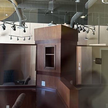 Heads Up Salon - Hair Salons Near Me - Castle Rock, Colorado Heads Up Salon - Hair Salons Near Me - Castle Rock, Colorado