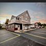 Photo of AnewU Salon