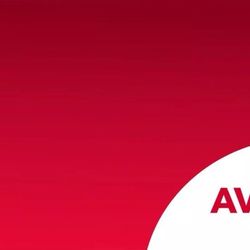 Avis Rent A Car