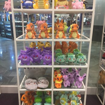 Pokemania - Toy Stores Near Me - San Antonio, Texas Pokemania - Toy Stores Near Me - San Antonio, Texas