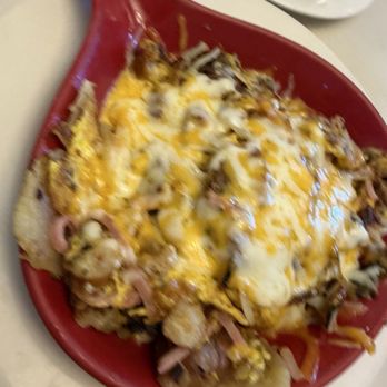 Jack's Whittier Restaurant - Breakfast skillet - Breakfast & Brunch Near Me - Whittier, California Jack's Whittier Restaurant - Breakfast skillet - Breakfast & Brunch Near Me - Whittier, California
