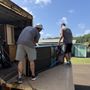 Photo of Shaka Movers Kauai