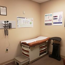 Arizona Neurological Associates