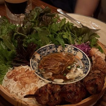 La Dong - Vietnamese Near Me - New York, New York La Dong - Vietnamese Near Me - New York, New York