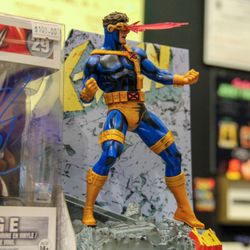 Whitney Collectibles - Collectibles and signed items