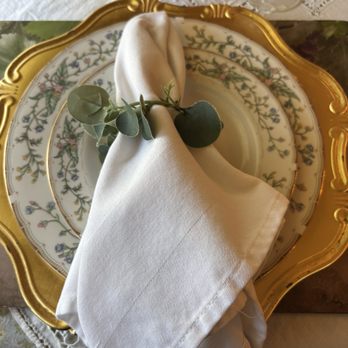 Silver Fountain Inn & Tea Parlor - Bed & Breakfast Near Me - Dover, New Hampshire Silver Fountain Inn & Tea Parlor - Bed & Breakfast Near Me - Dover, New Hampshire