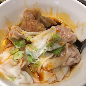 Dinesty Dumpling House - Chinese Near Me - Vancouver, British Columbia Dinesty Dumpling House - Chinese Near Me - Vancouver, British Columbia