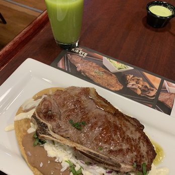 La Taba - Argentine Near Me - México, D.F., DIF La Taba - Argentine Near Me - México, D.F., DIF