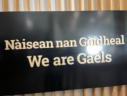 Highland Village Museum by null