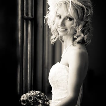 Powers Photography Studios - Event Photography Near Me - Portland, Oregon Powers Photography Studios - Event Photography Near Me - Portland, Oregon