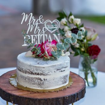 Red Tail Catering - Caterers Near Me - San Marcos, California