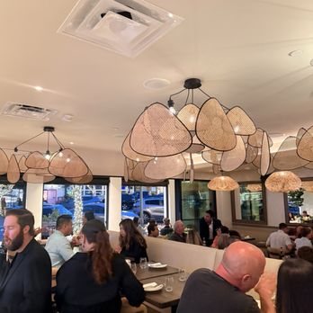 Zov's - Okay I'm obsessed with the lamps - Mediterranean Near Me - San Clemente, California Zov's - Okay I'm obsessed with the lamps - Mediterranean Near Me - San Clemente, California