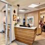 Photo of Patricia Turley, DDS