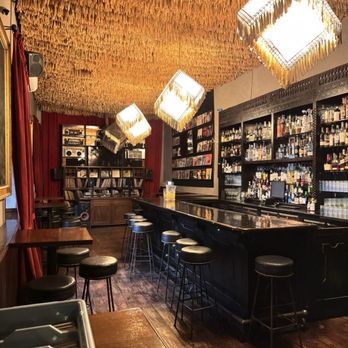 The Restaurant - Mexican Near Me - San Miguel de Allende, GUA