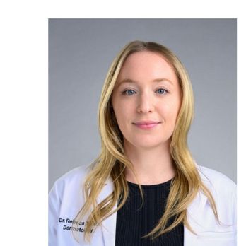 Rebeca Teplitz - SINY Dermatology - Dr. Rebeca Teplitz,DO - Dermatologists Near Me - New York, New York Rebeca Teplitz - SINY Dermatology - Dr. Rebeca Teplitz,DO - Dermatologists Near Me - New York, New York