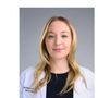 Photo of Rebeca Teplitz - SINY Dermatology