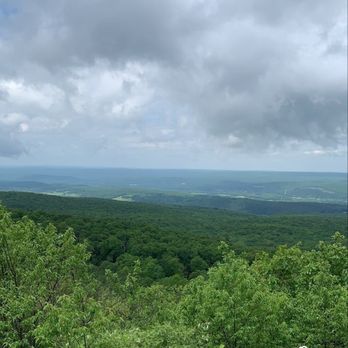 High Point State Park - 1,803 ft high - Parks Near Me - Sussex, New Jersey High Point State Park - 1,803 ft high - Parks Near Me - Sussex, New Jersey