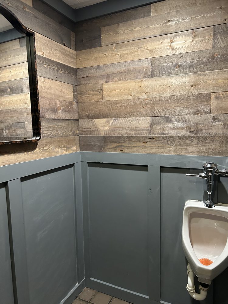 Slide of HM Handyman and Remodel