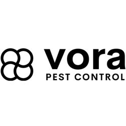 Vora Pest Control