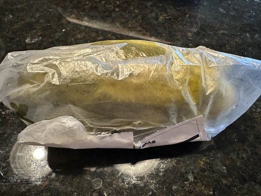 PrimoHoagies by null