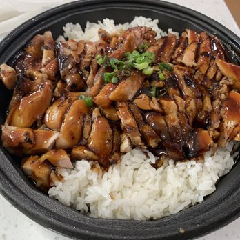 Yogis Grill - Chandler - Large chicken teriyaki - Japanese Near Me - Chandler, Arizona Yogis Grill - Chandler - Large chicken teriyaki - Japanese Near Me - Chandler, Arizona