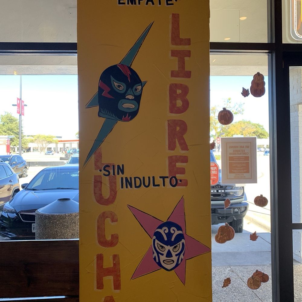 Cris and John - Vietnamese Near Me - Dallas, Texas