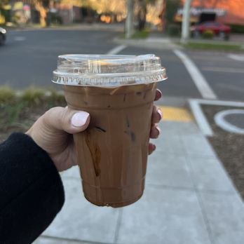 Tupi Coffee - Moreno - Coffee & Tea Near Me - Sacramento, California Tupi Coffee - Moreno - Coffee & Tea Near Me - Sacramento, California