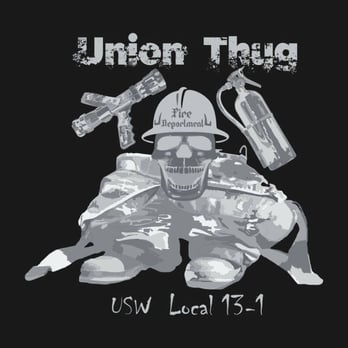 Inline Graphix - Screen Printing/T-Shirt Printing Near Me - Texas City, Texas Inline Graphix - Screen Printing/T-Shirt Printing Near Me - Texas City, Texas