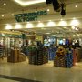 Photo of Runners Point