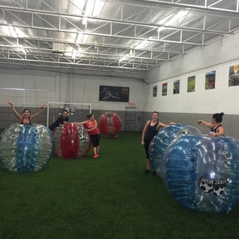 Wynwood Soccer - Soccer Near Me - Miami, Florida Wynwood Soccer - Soccer Near Me - Miami, Florida