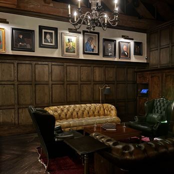 Multnomah Whiskey Library - Lounges Near Me - Portland, Oregon Multnomah Whiskey Library - Lounges Near Me - Portland, Oregon