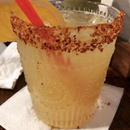 Mezcal solo pic in all it's glory! Mezcal solo pic in all it's glory!