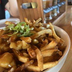 Royal City Brewing
